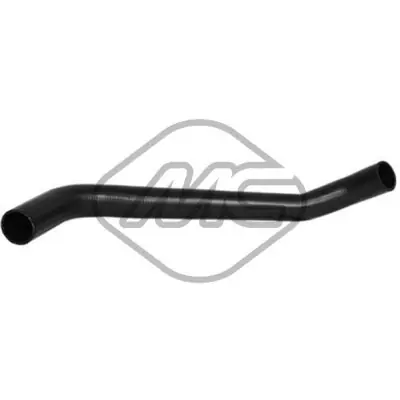 Tubo flexible de aire de sobrealimentación METALCAUCHO 7547 METALCAUCHO 07547 Precio Económico